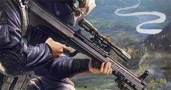 荒野行动s3赛季爆料最新