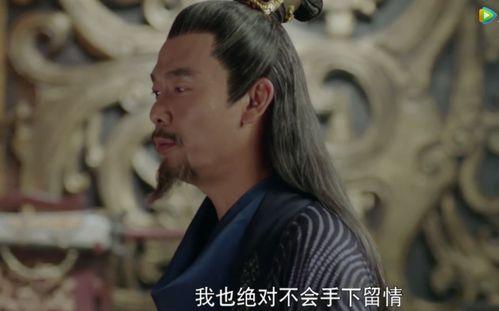 小华佗被大哥爆料视频播放,揭秘背后惊人真相