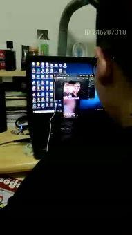 萨姆内部爆料视频完整版,揭秘完整版视频背后的惊人真相