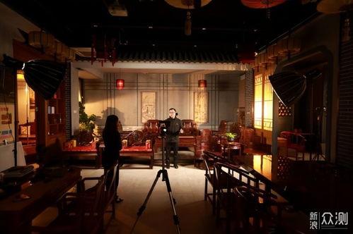 红木爆料的视频怎么做,视频爆料背后的行业真相