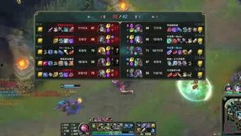 水神真实爆料视频大全下载,独家爆料视频大全深度解析