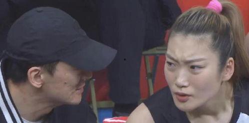 张龙妻子爆料视频在线观看