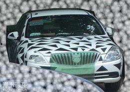 凯越新车爆料最新消息视频,揭秘全新设计与科技亮点