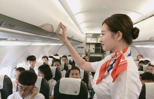 空姐爆料毛毯视频,毛毯背后的惊人真相，网友热议不已