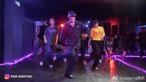 朴振英最新爆料