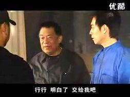 心火在线观看,揭秘网络心灵疗愈之旅