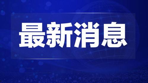 汕头热点爆料新闻最新,考古专家揭秘千年历史之谜
