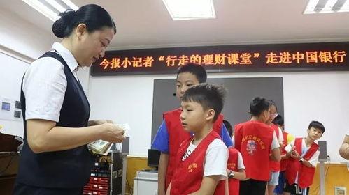 记者爆料广西视频大全