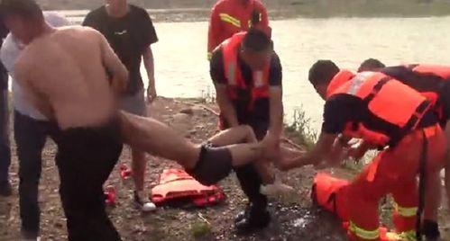 爆料游泳溺亡事件视频大全,游泳溺亡事件视频大盘点