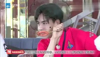 雷哥老婆爆料视频大全