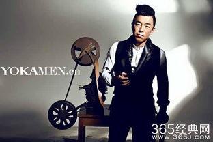 黄渤娱乐爆料视频大全,笑料百出，精彩瞬间回顾