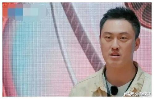 娱乐圈吃瓜爆料郑凯视频