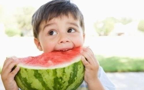 垫底辣孩娱乐吃瓜,揭秘娱乐圈幕后故事